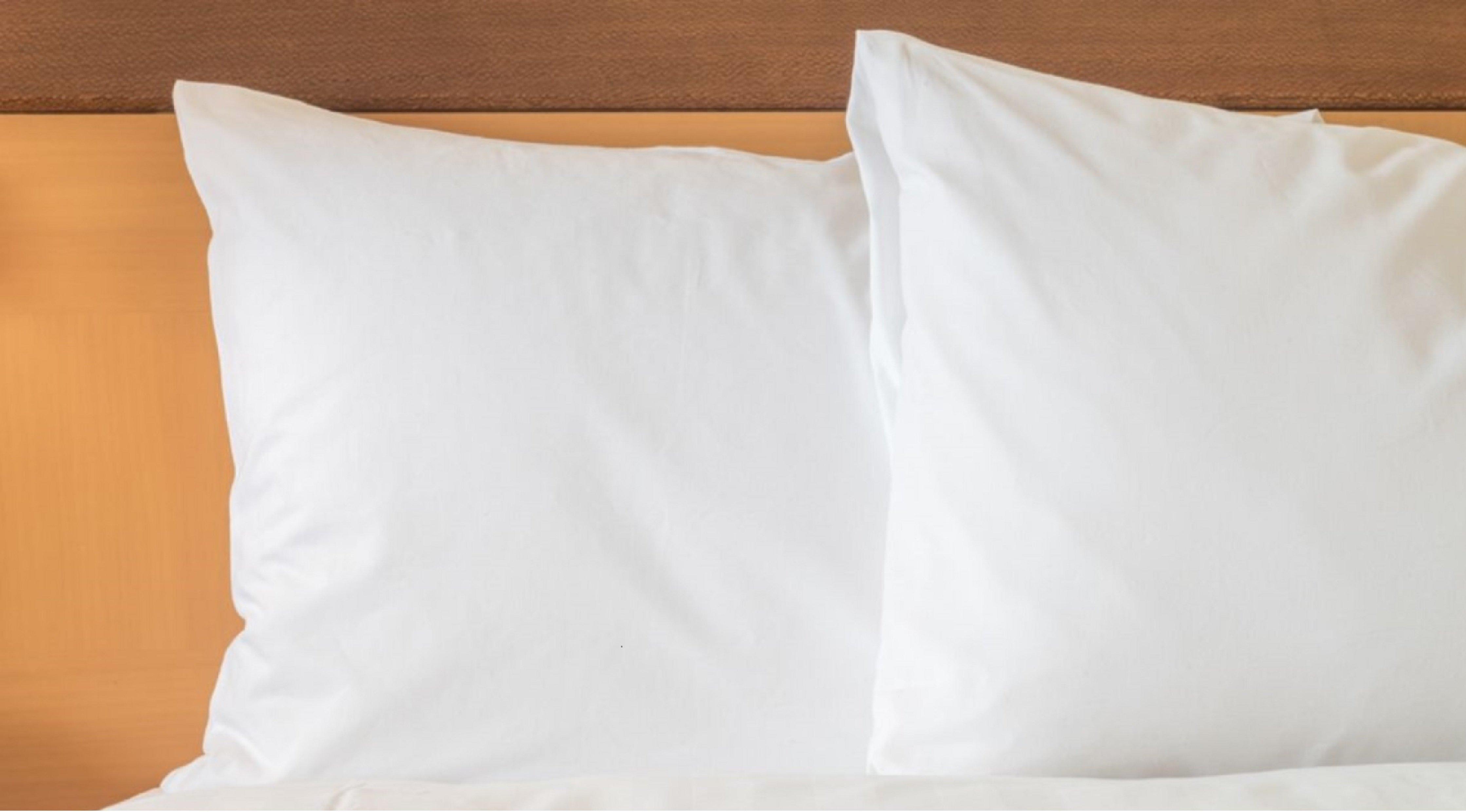 Holiday Inn Hotel & Suites London By Ihg Εξωτερικό φωτογραφία